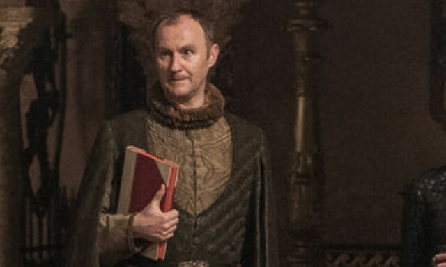 Recap: Seks viktige replikker fra ukas «Game of Thrones»-episode, og tre litt søte